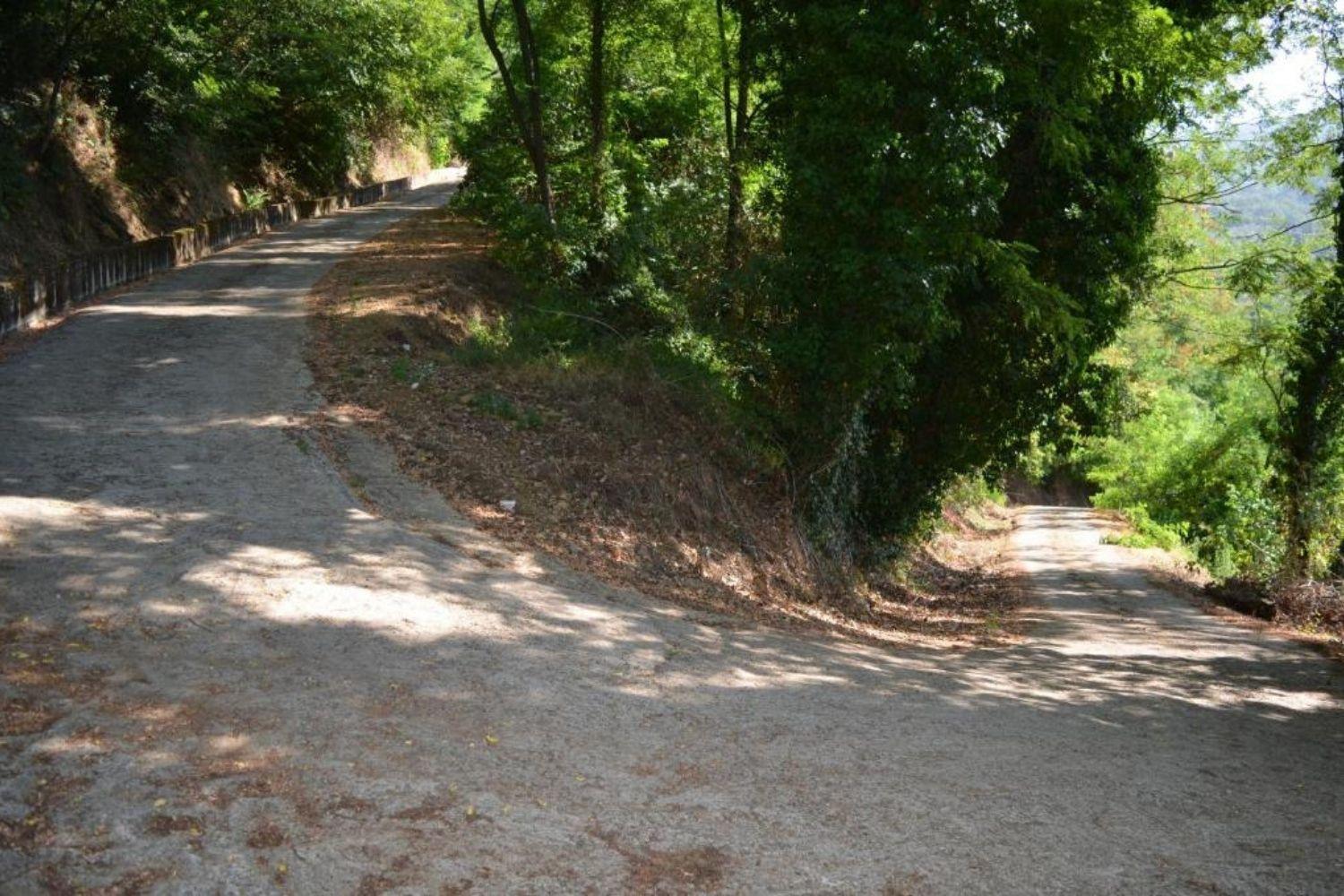 A'Loro B&B Terranuova Bracciolini Εξωτερικό φωτογραφία