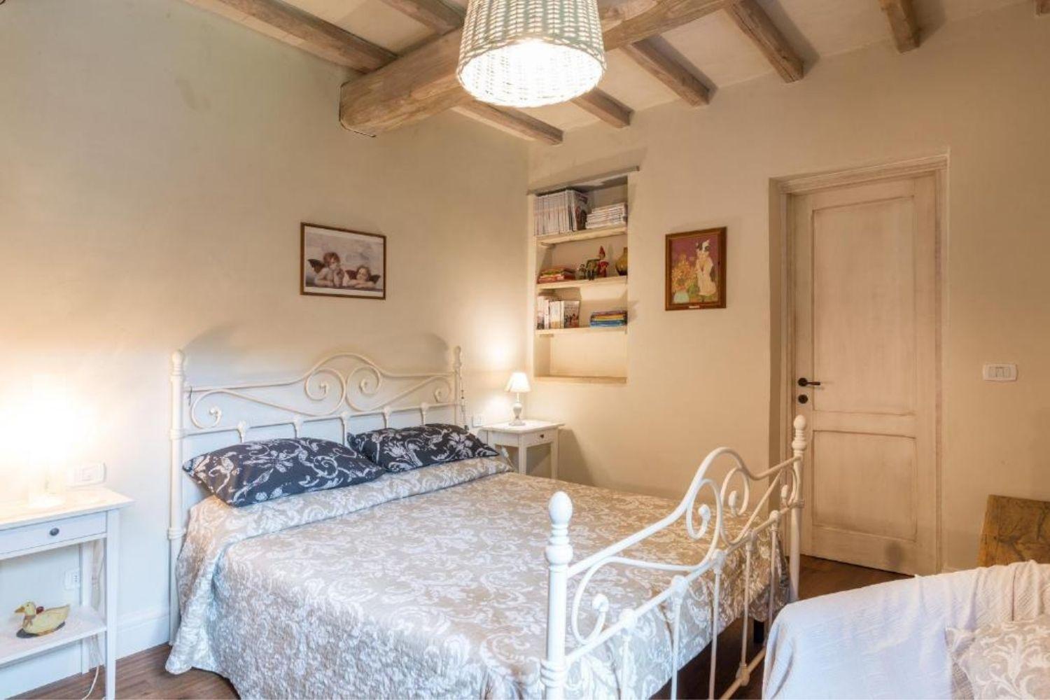 A'Loro B&B Terranuova Bracciolini Εξωτερικό φωτογραφία