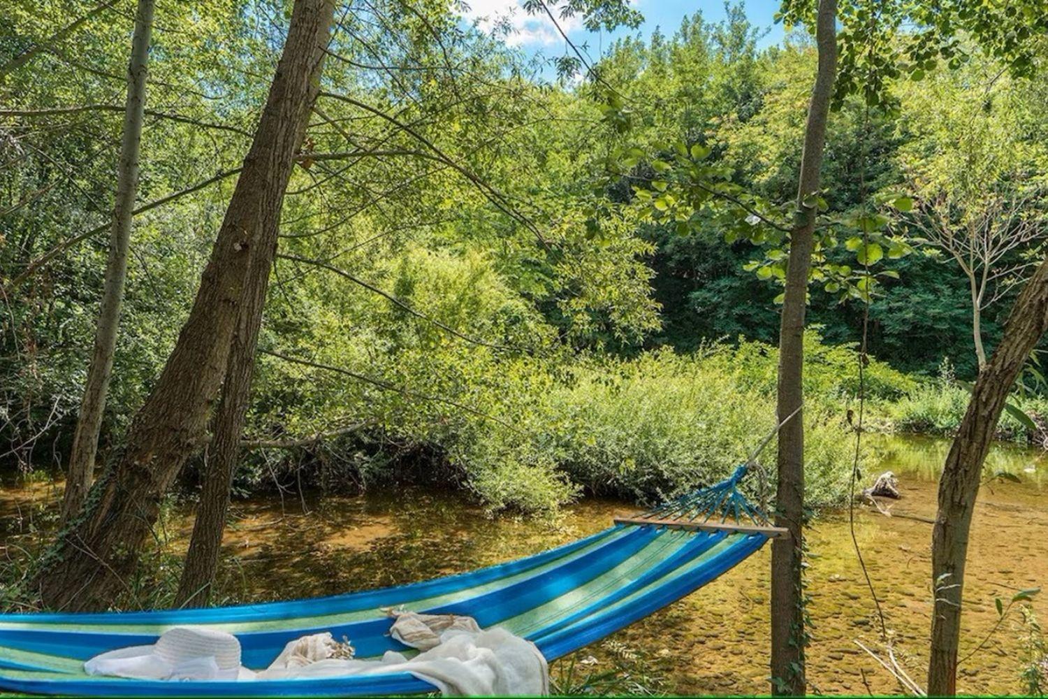 A'Loro B&B Terranuova Bracciolini Εξωτερικό φωτογραφία
