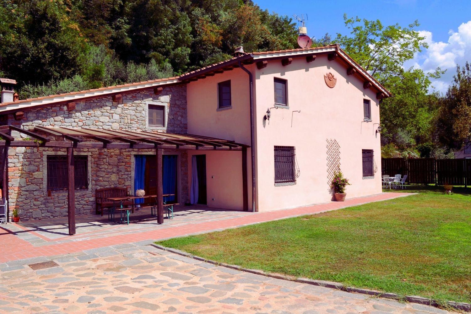 A'Loro B&B Terranuova Bracciolini Εξωτερικό φωτογραφία