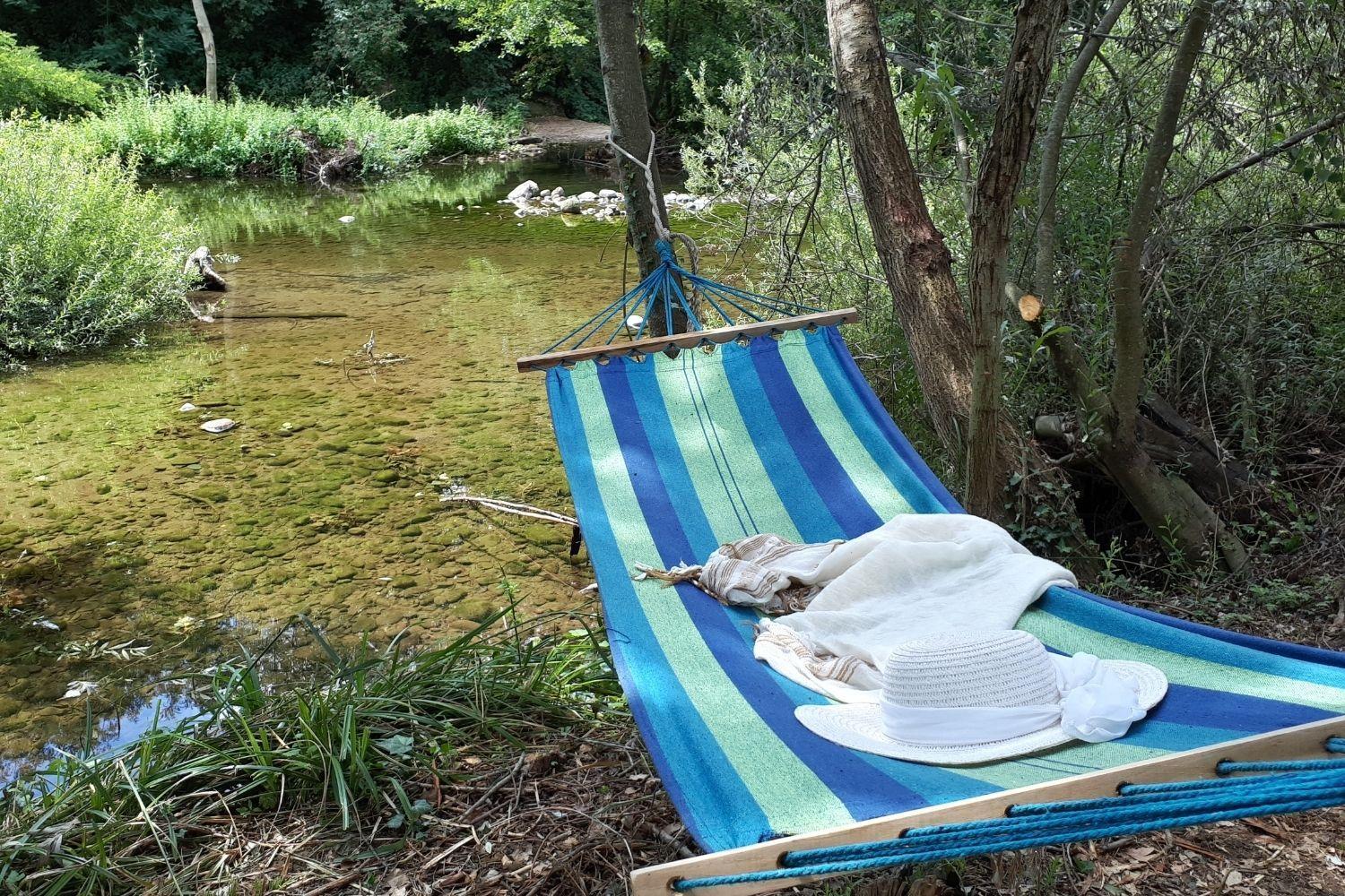 A'Loro B&B Terranuova Bracciolini Εξωτερικό φωτογραφία