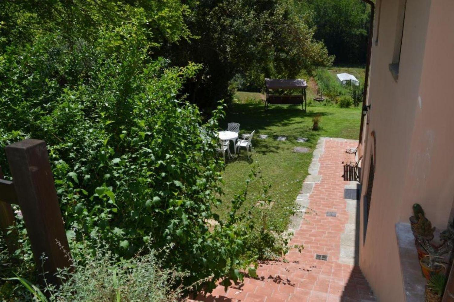 A'Loro B&B Terranuova Bracciolini Εξωτερικό φωτογραφία