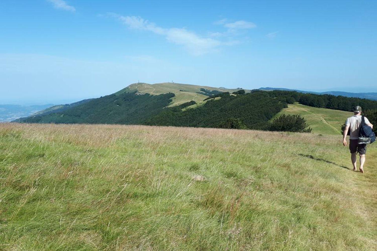 A'Loro B&B Terranuova Bracciolini Εξωτερικό φωτογραφία