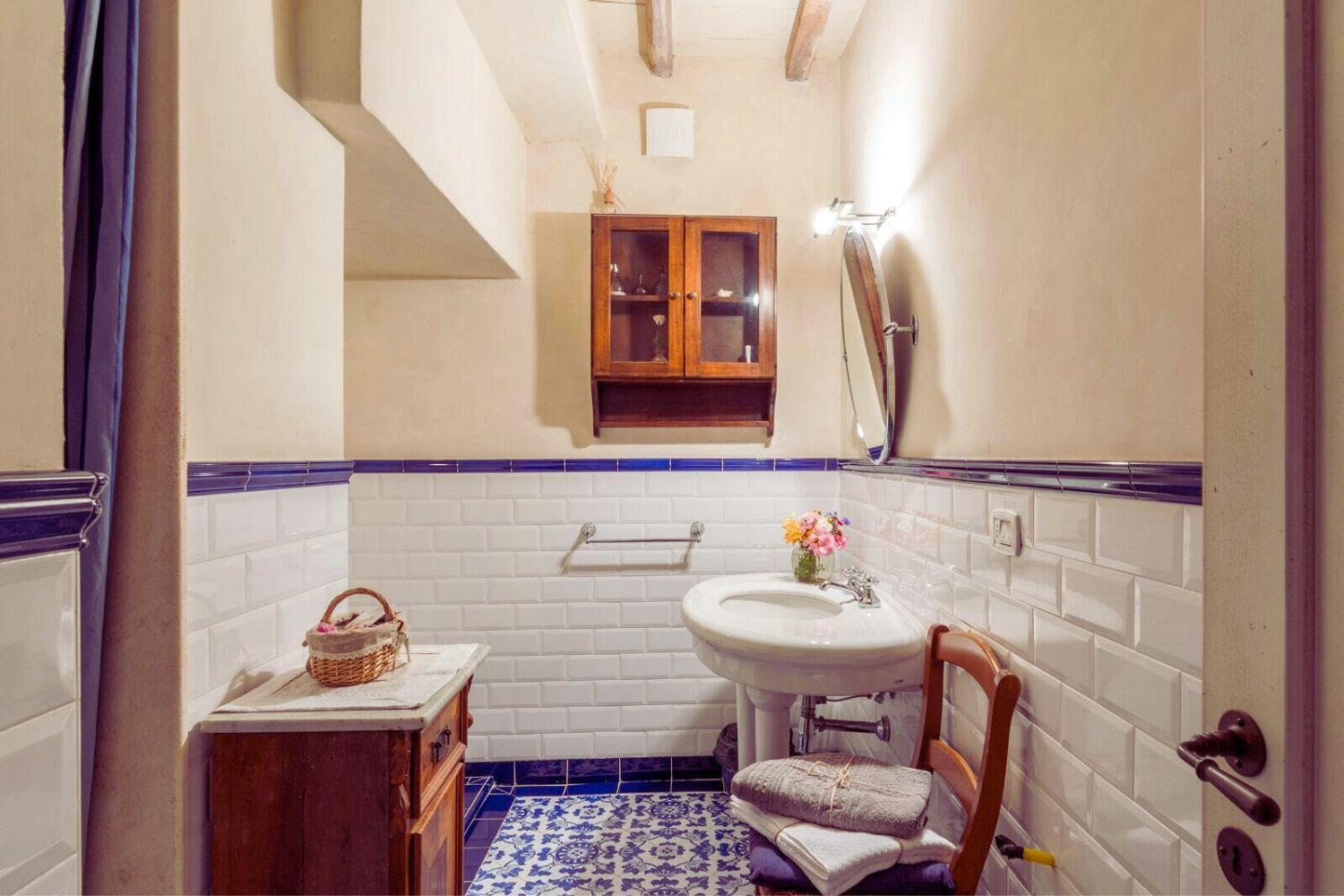 A'Loro B&B Terranuova Bracciolini Εξωτερικό φωτογραφία