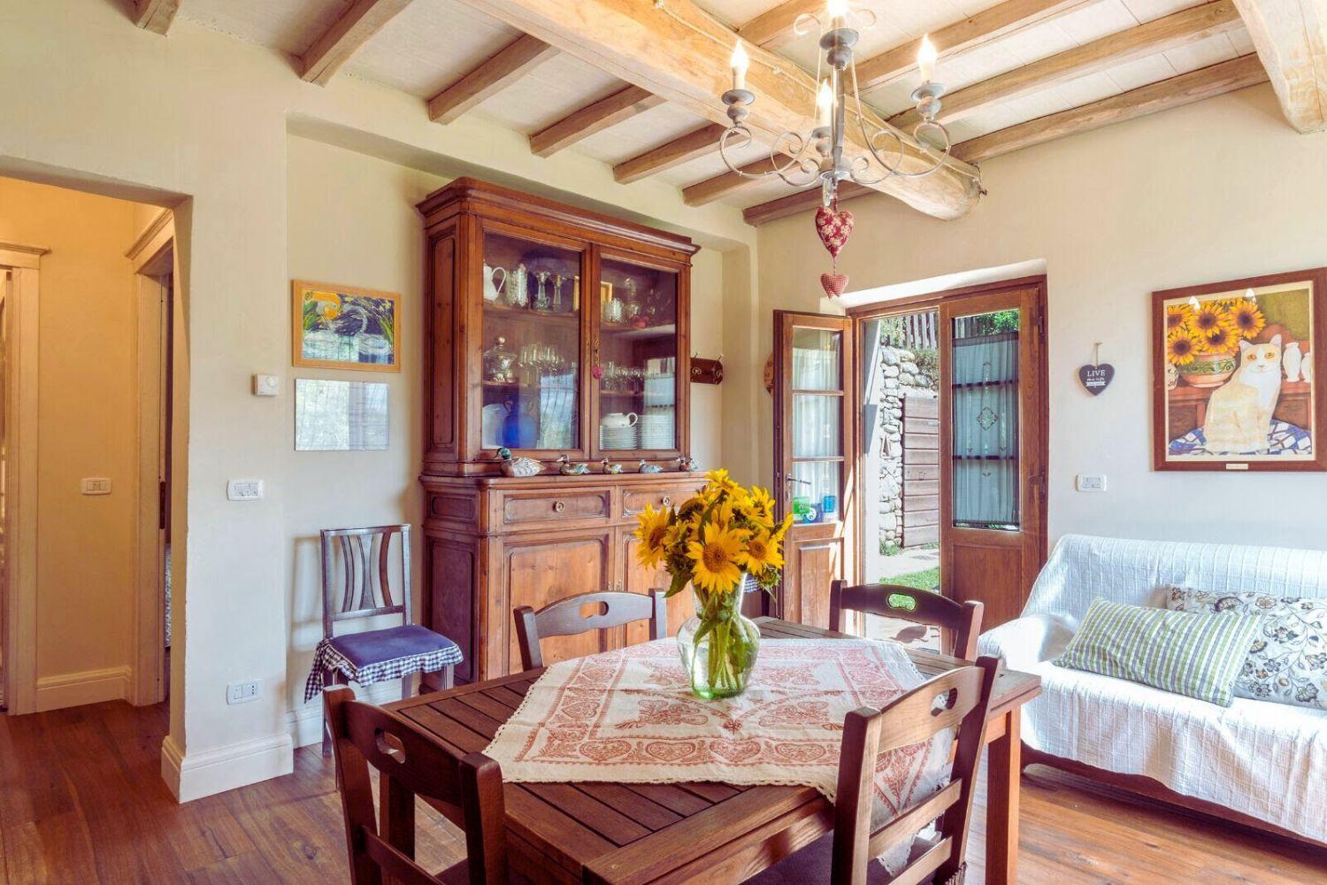 A'Loro B&B Terranuova Bracciolini Εξωτερικό φωτογραφία